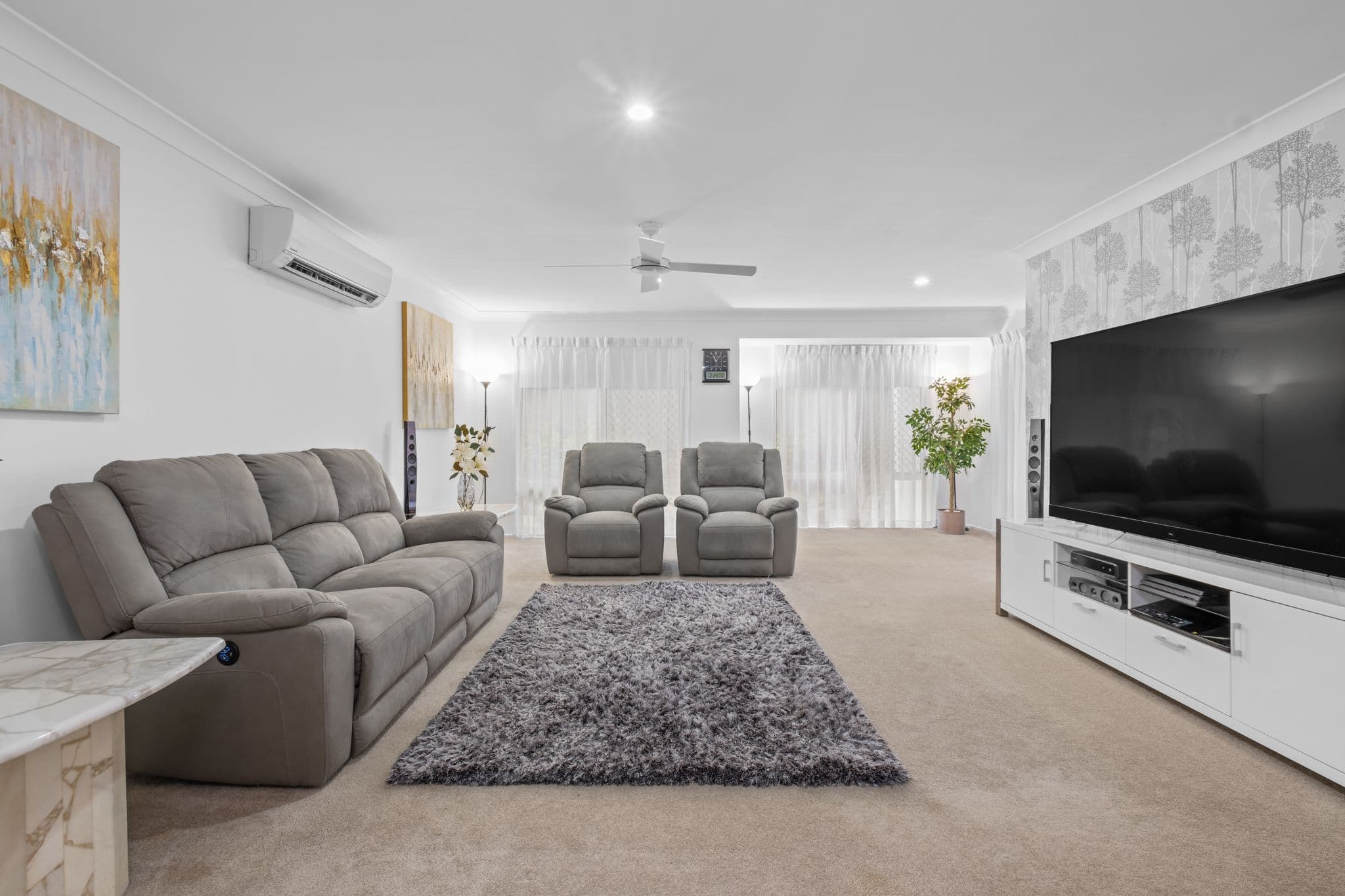 7 Cobb & Co Drive, Oxenford QLD 4210, Oxenford - Thumbnail 7