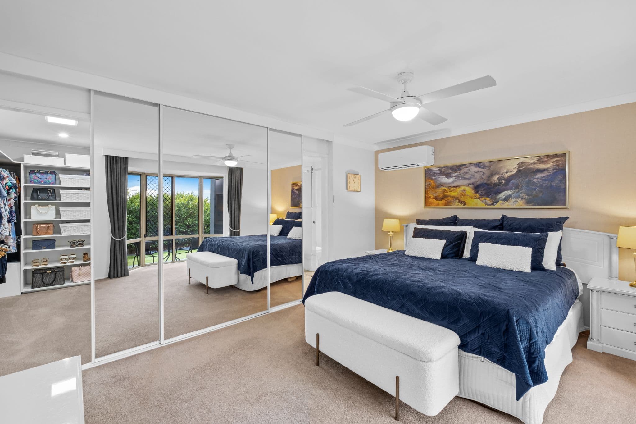 7 Cobb & Co Drive, Oxenford QLD 4210, Oxenford - Thumbnail 8
