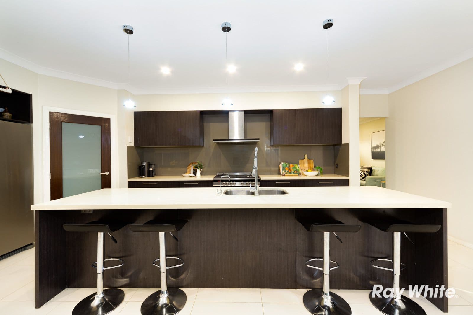 10 Blackham Road, Kellyville NSW 2155, Kellyville - Thumbnail 2