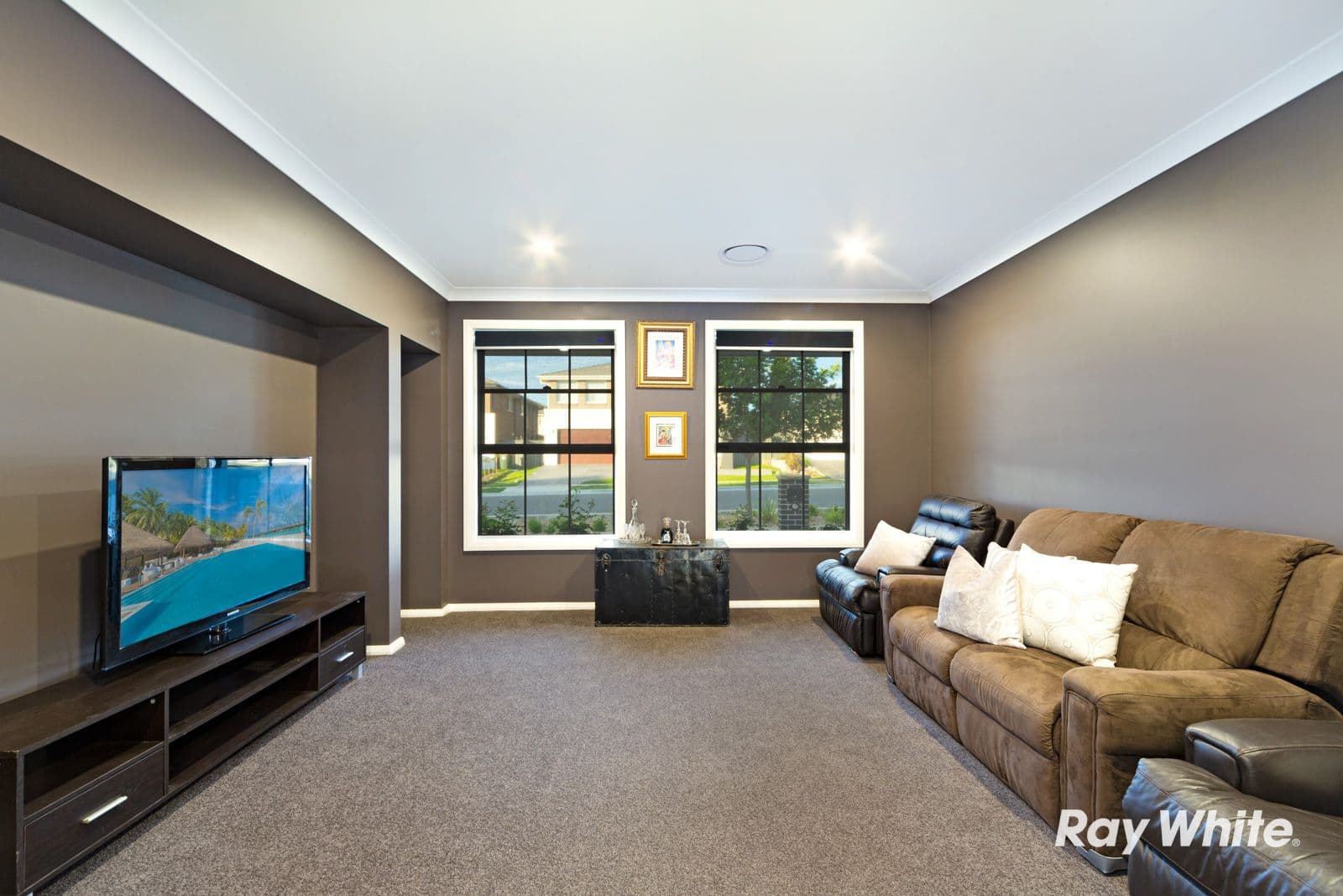 10 Blackham Road, Kellyville NSW 2155, Kellyville - Thumbnail 4