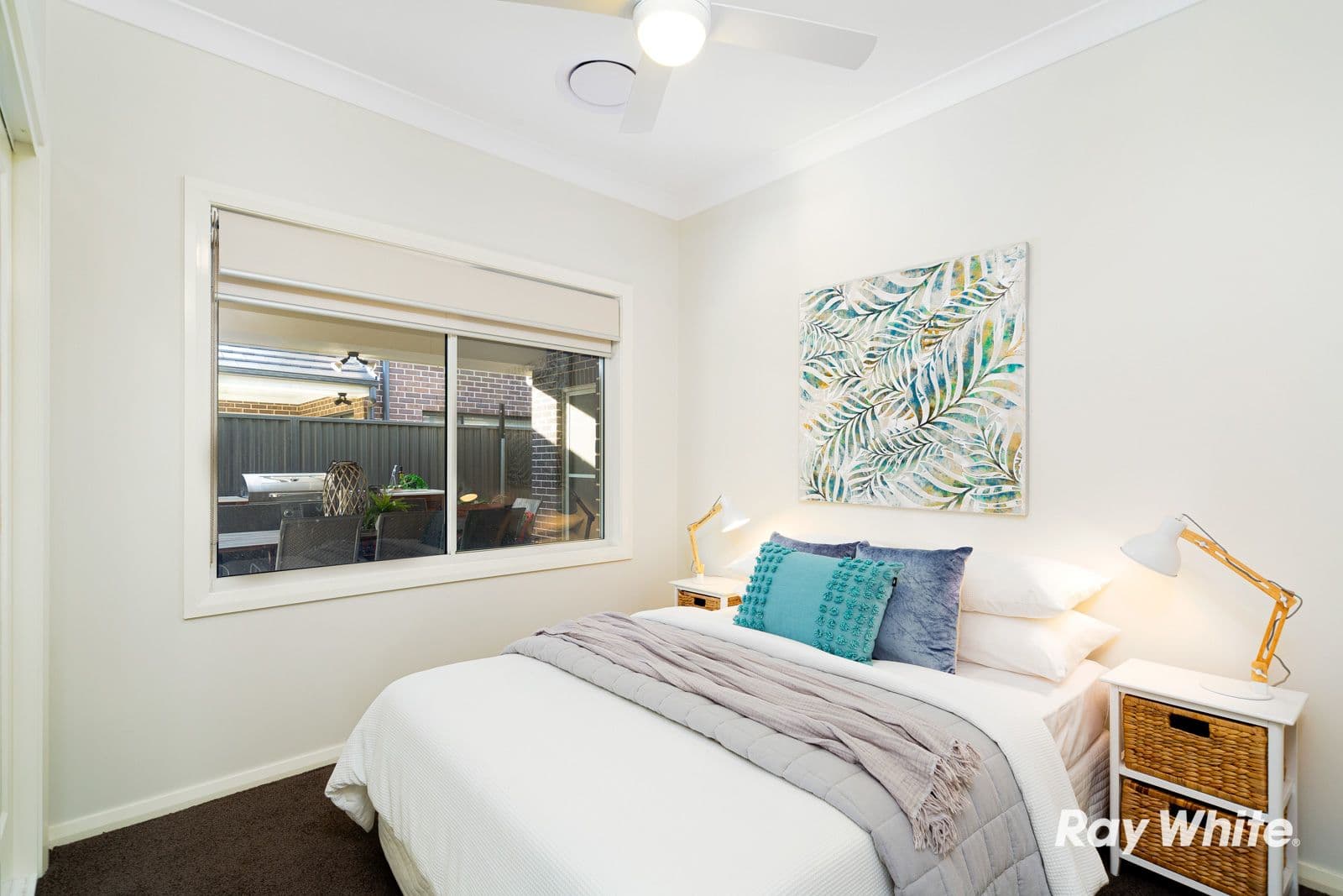 10 Blackham Road, Kellyville NSW 2155, Kellyville - Thumbnail 5