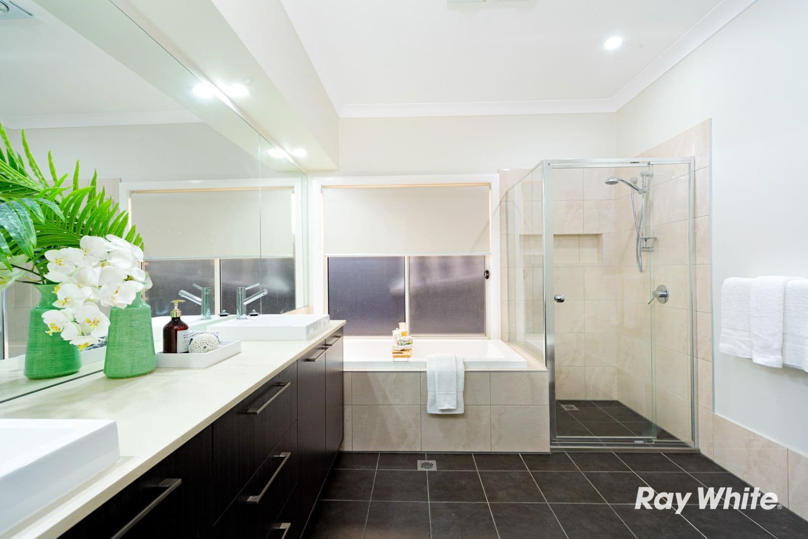 10 Blackham Road, Kellyville NSW 2155, Kellyville - Thumbnail 6
