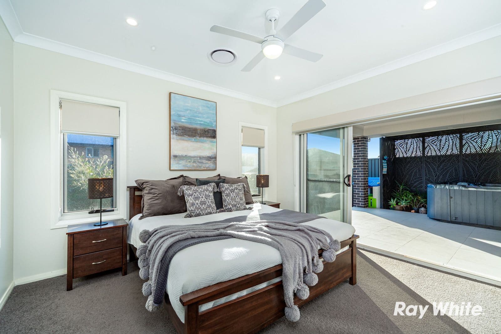 10 Blackham Road, Kellyville NSW 2155, Kellyville - Thumbnail 7