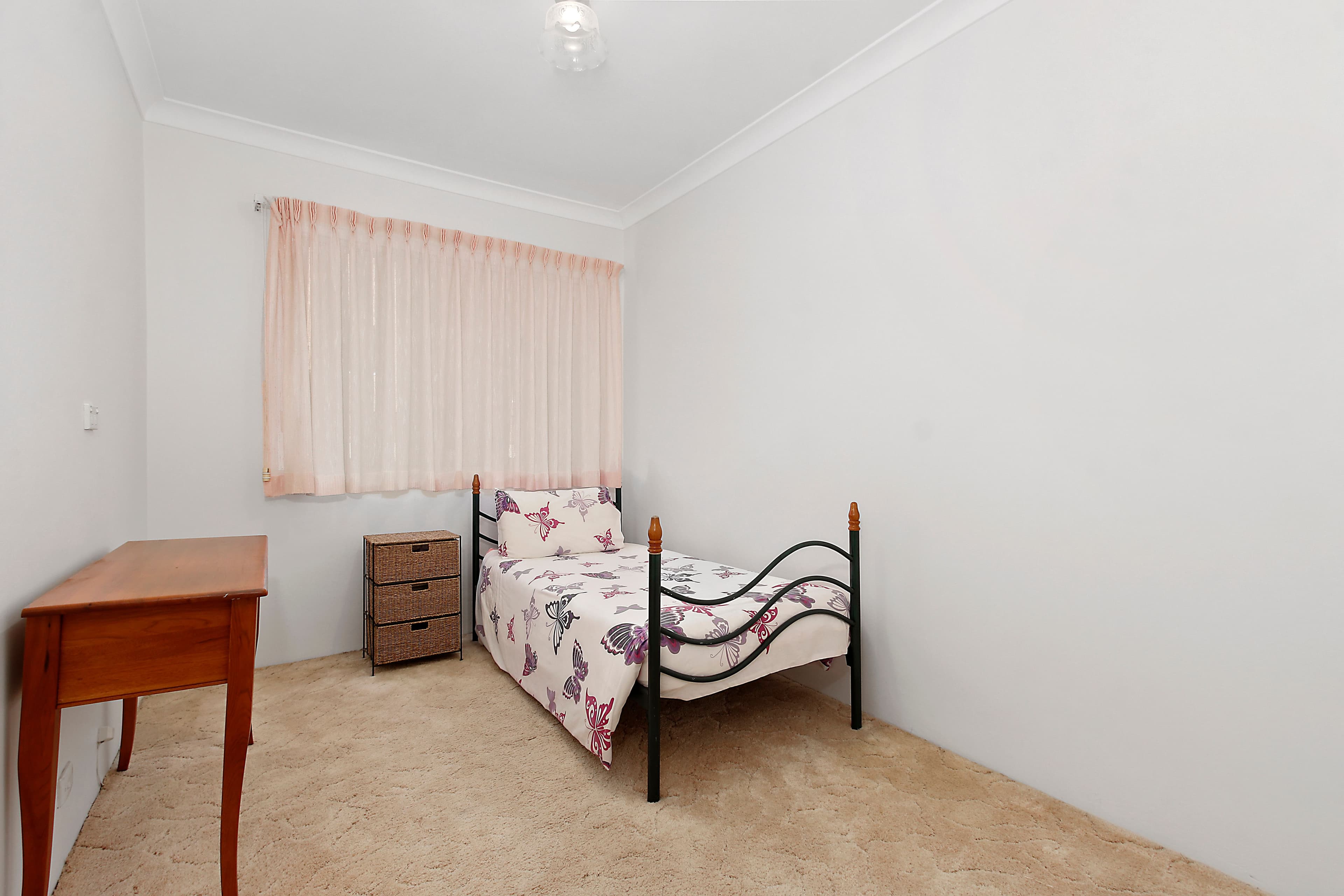 414 Railway Parade - Enter via Barbsy Avenue, Allawah NSW 2218, Allawah - Thumbnail 6