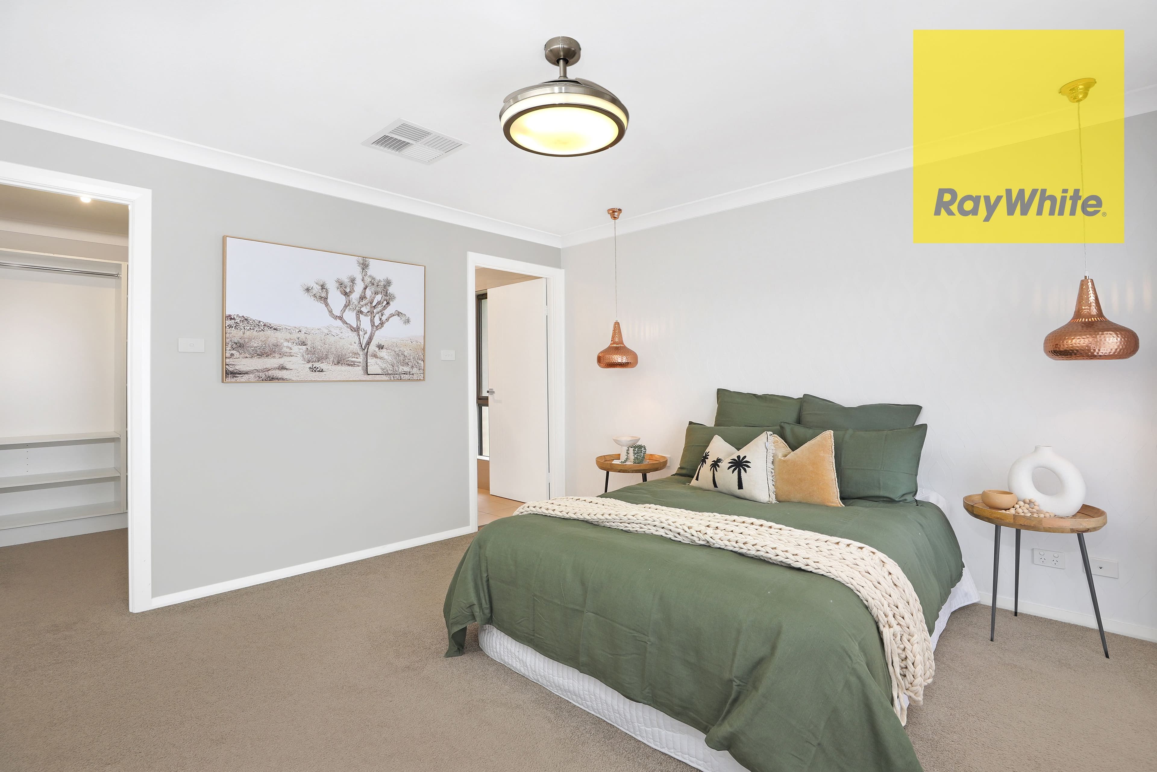 8 Fox Close, Goulburn NSW 2580, Goulburn - Thumbnail 3