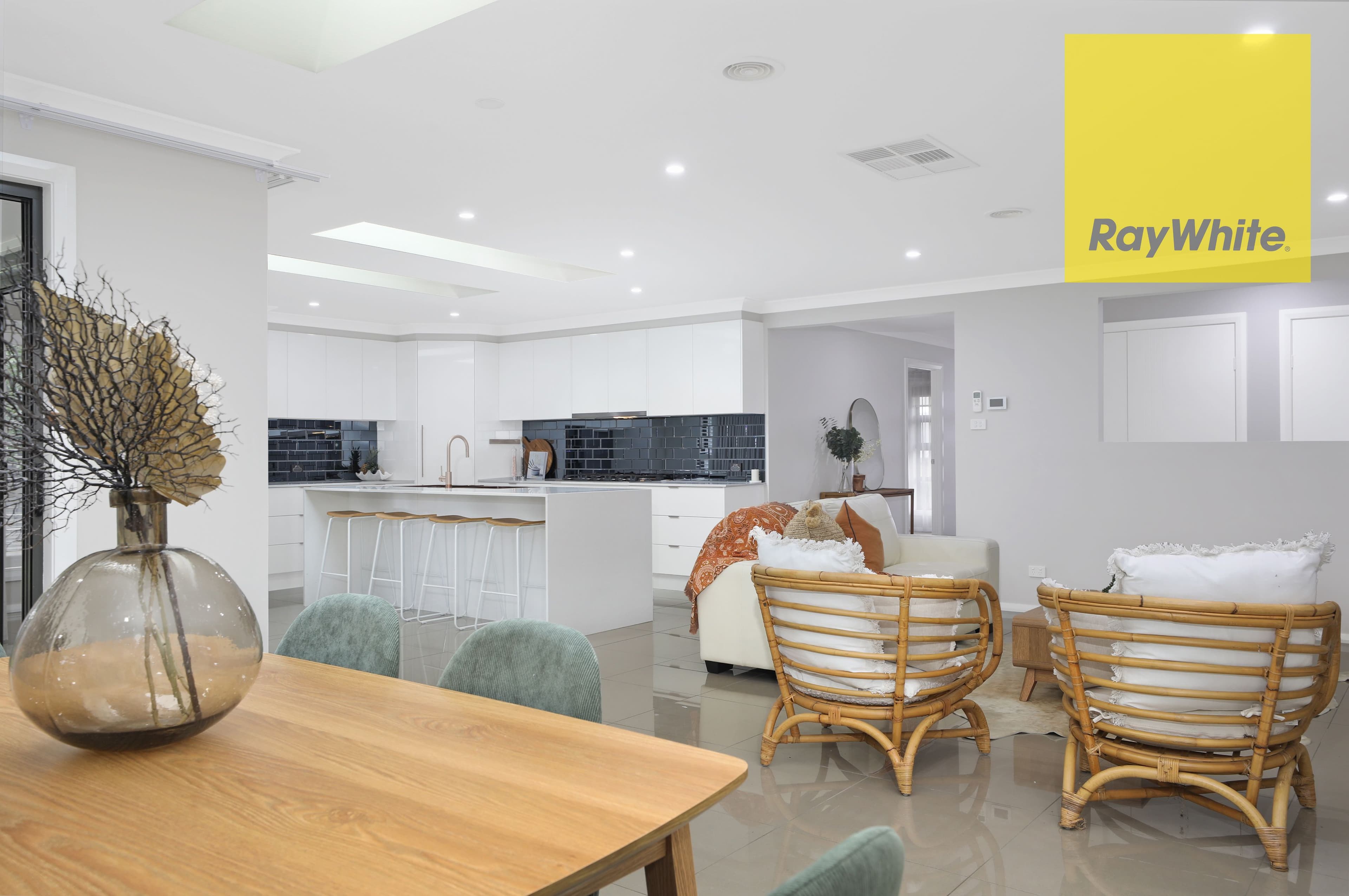 8 Fox Close, Goulburn NSW 2580, Goulburn - Thumbnail 7