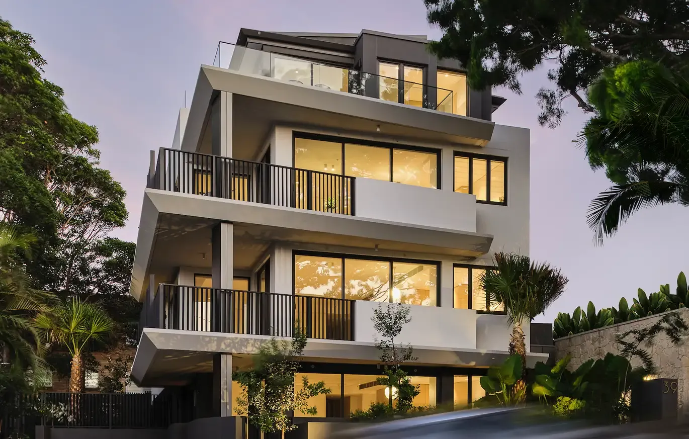 3/39 Park Street, Narrabeen NSW 2101, Narrabeen - Image 1