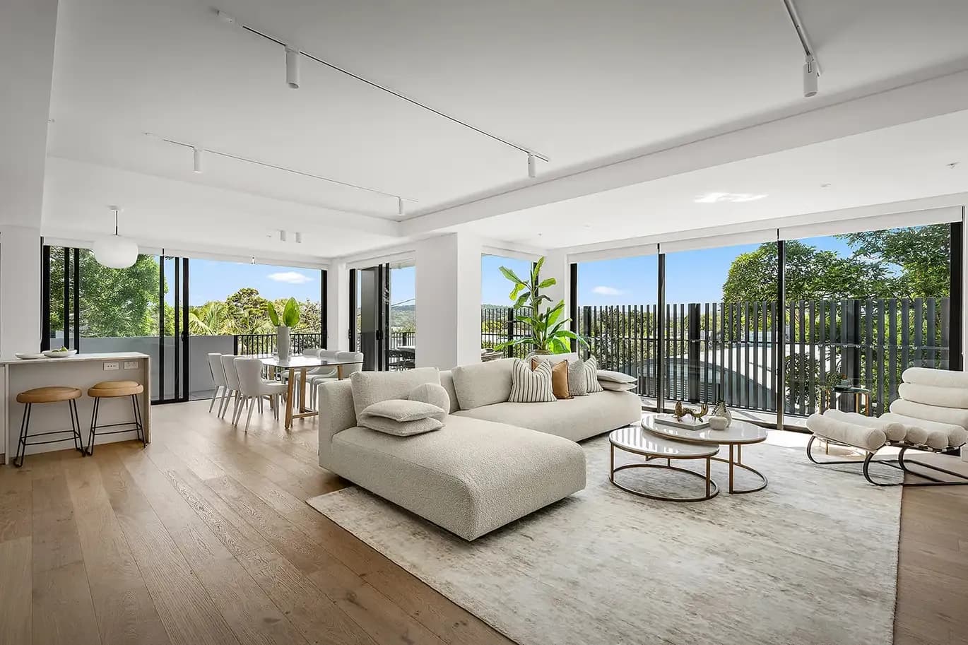 3/39 Park Street, Narrabeen NSW 2101, Narrabeen - Thumbnail 3