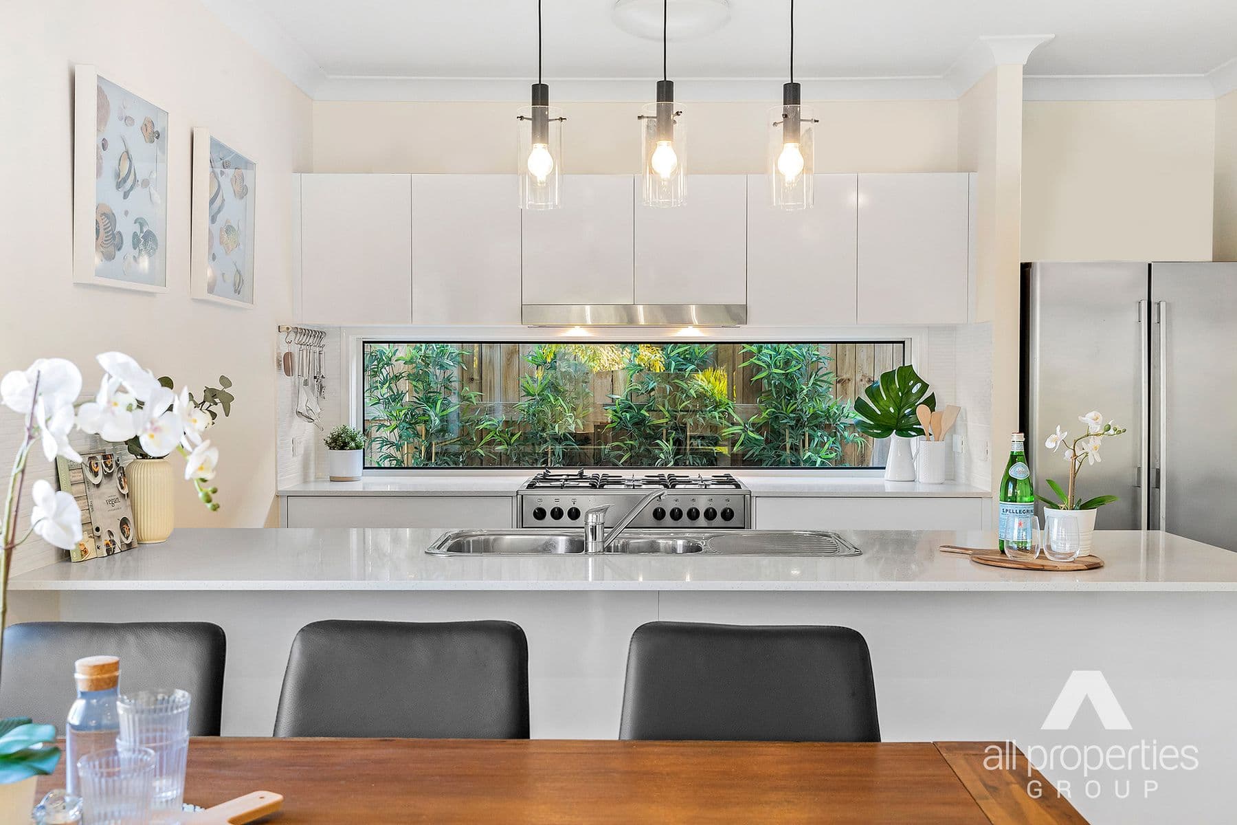53 Jackson Place, Greenbank, QLD 4124, Greenbank - Thumbnail 2