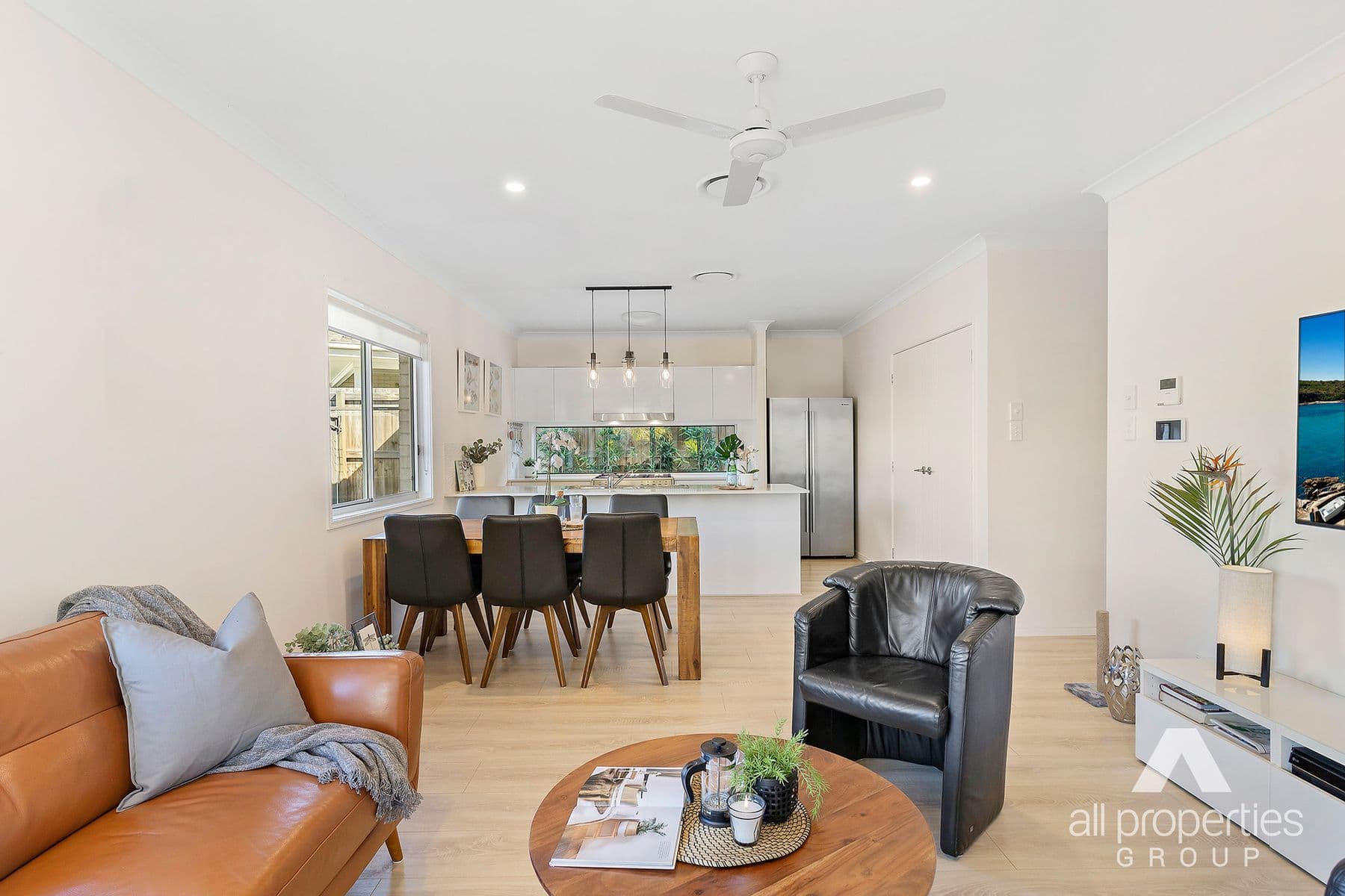 53 Jackson Place, Greenbank, QLD 4124, Greenbank - Thumbnail 3