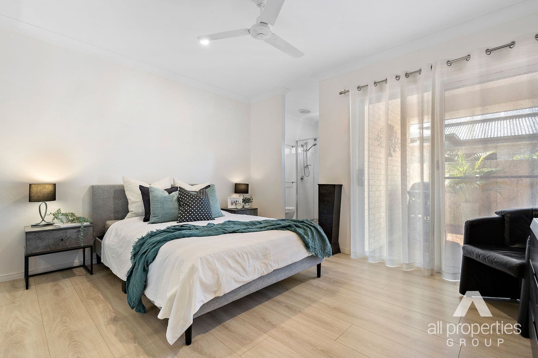 53 Jackson Place, Greenbank, QLD 4124, Greenbank - Thumbnail 6