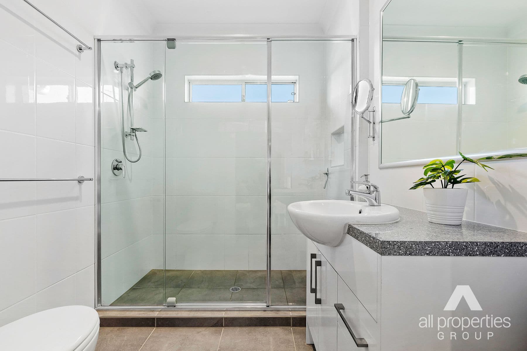 53 Jackson Place, Greenbank, QLD 4124, Greenbank - Thumbnail 7
