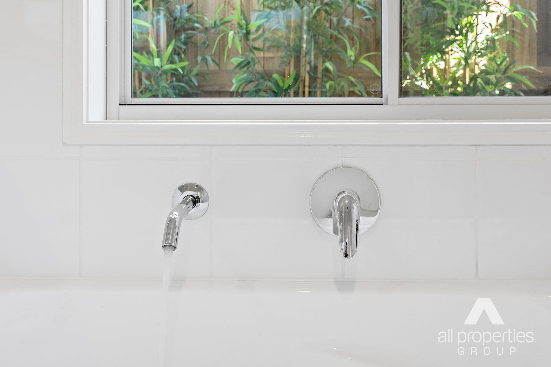 53 Jackson Place, Greenbank, QLD 4124, Greenbank - Thumbnail 8