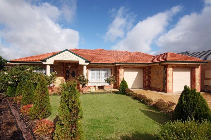 32 Brookfield Circuit, NORTHGATE SA 5085, Northgate - Image 1