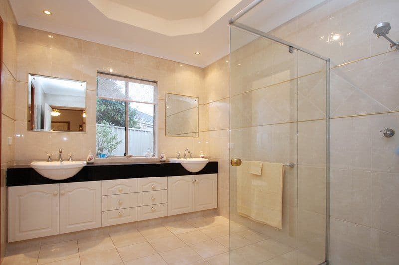 32 Brookfield Circuit, NORTHGATE SA 5085, Northgate - Thumbnail 2