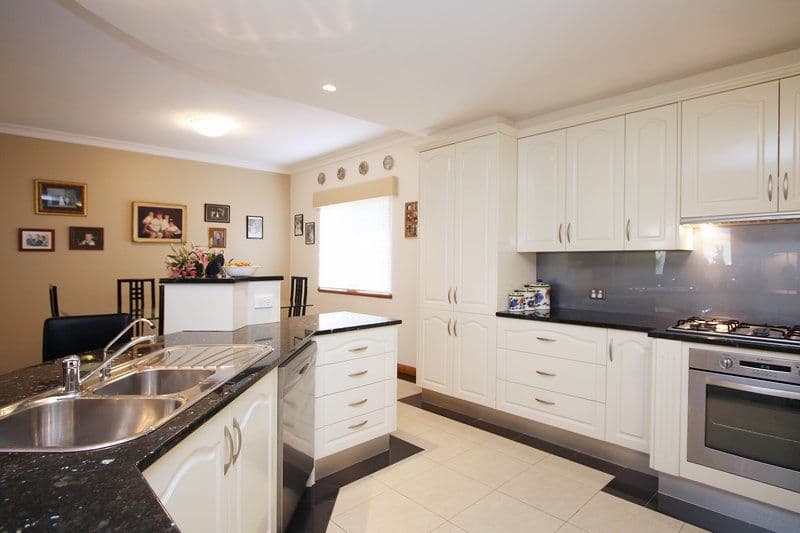 32 Brookfield Circuit, NORTHGATE SA 5085, Northgate - Thumbnail 4