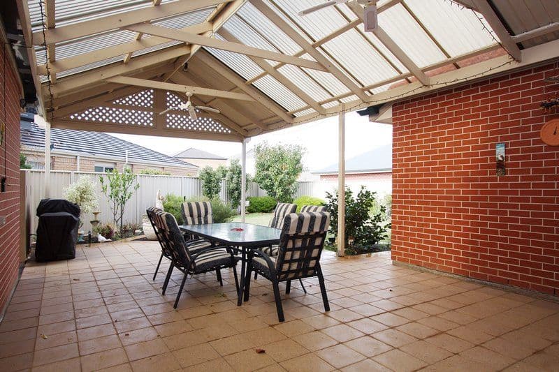 32 Brookfield Circuit, NORTHGATE SA 5085, Northgate - Thumbnail 5