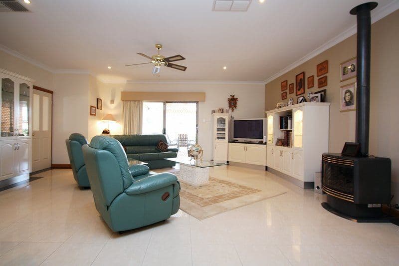 32 Brookfield Circuit, NORTHGATE SA 5085, Northgate - Thumbnail 6