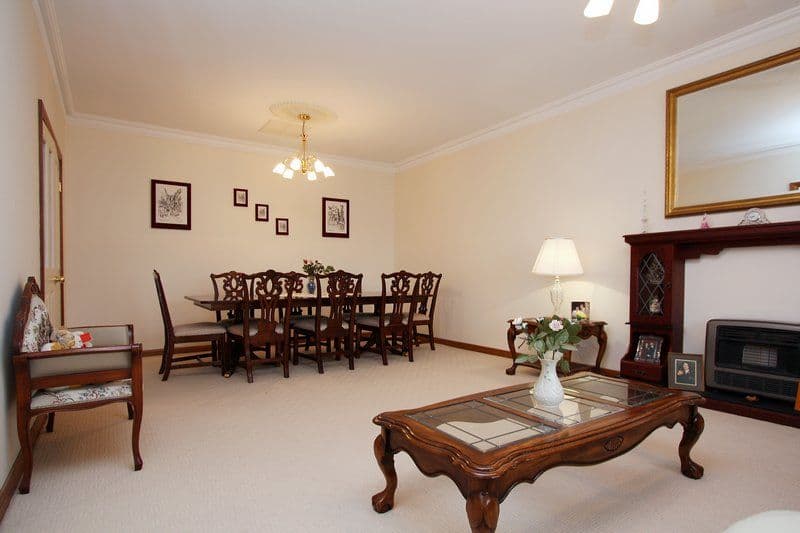 32 Brookfield Circuit, NORTHGATE SA 5085, Northgate - Thumbnail 7