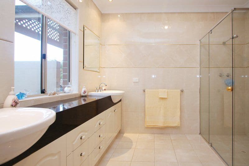 32 Brookfield Circuit, NORTHGATE SA 5085, Northgate - Thumbnail 8
