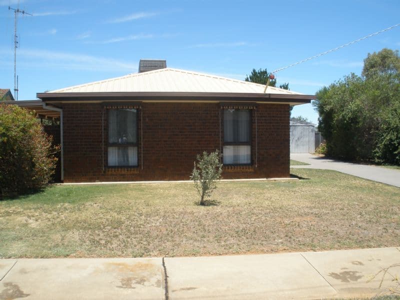 9 Lucas Crescent, LOCKINGTON VIC 3563, Lockington - Image 1