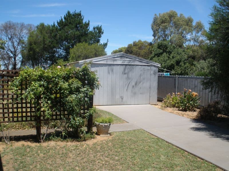 9 Lucas Crescent, LOCKINGTON VIC 3563, Lockington - Thumbnail 4