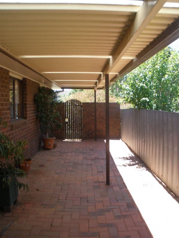 9 Lucas Crescent, LOCKINGTON VIC 3563, Lockington - Thumbnail 5