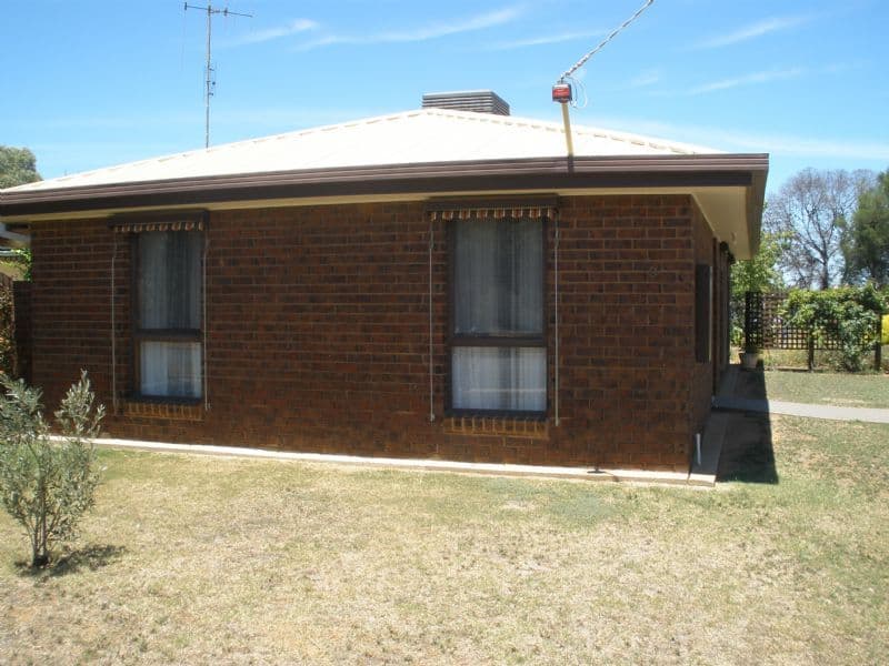 9 Lucas Crescent, LOCKINGTON VIC 3563, Lockington - Thumbnail 7