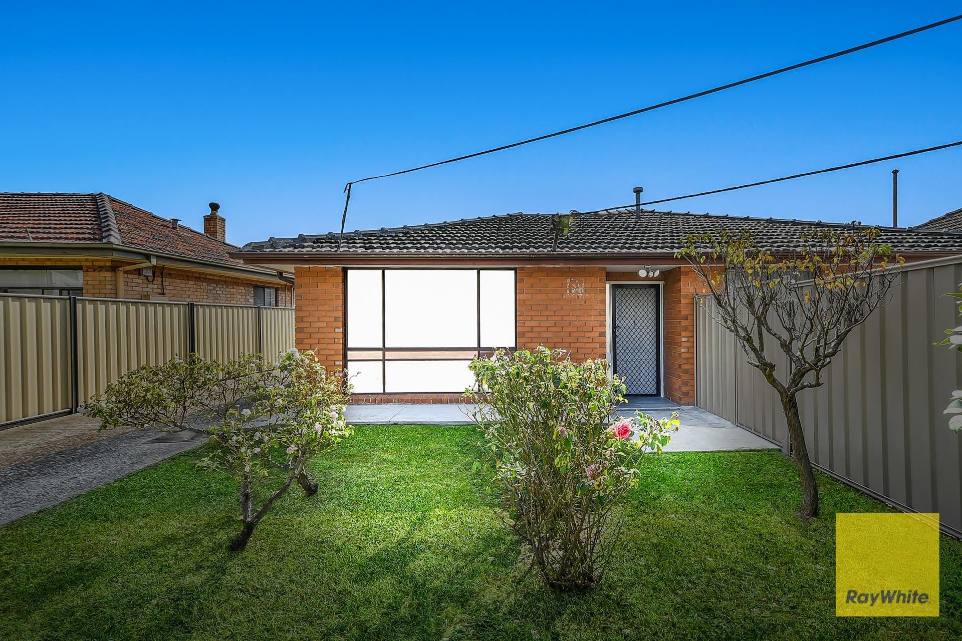 10 Sunnyside Avenue, Dandenong VIC 3175, Dandenong - Image 1