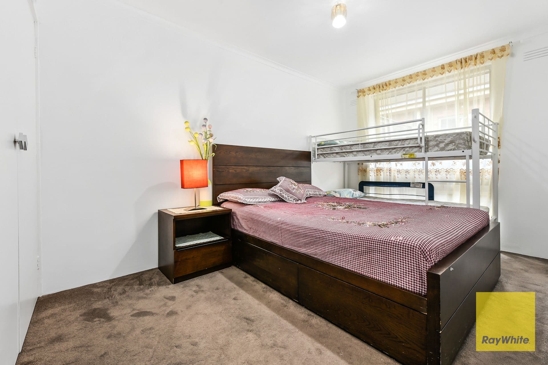 10 Sunnyside Avenue, Dandenong VIC 3175, Dandenong - Thumbnail 4