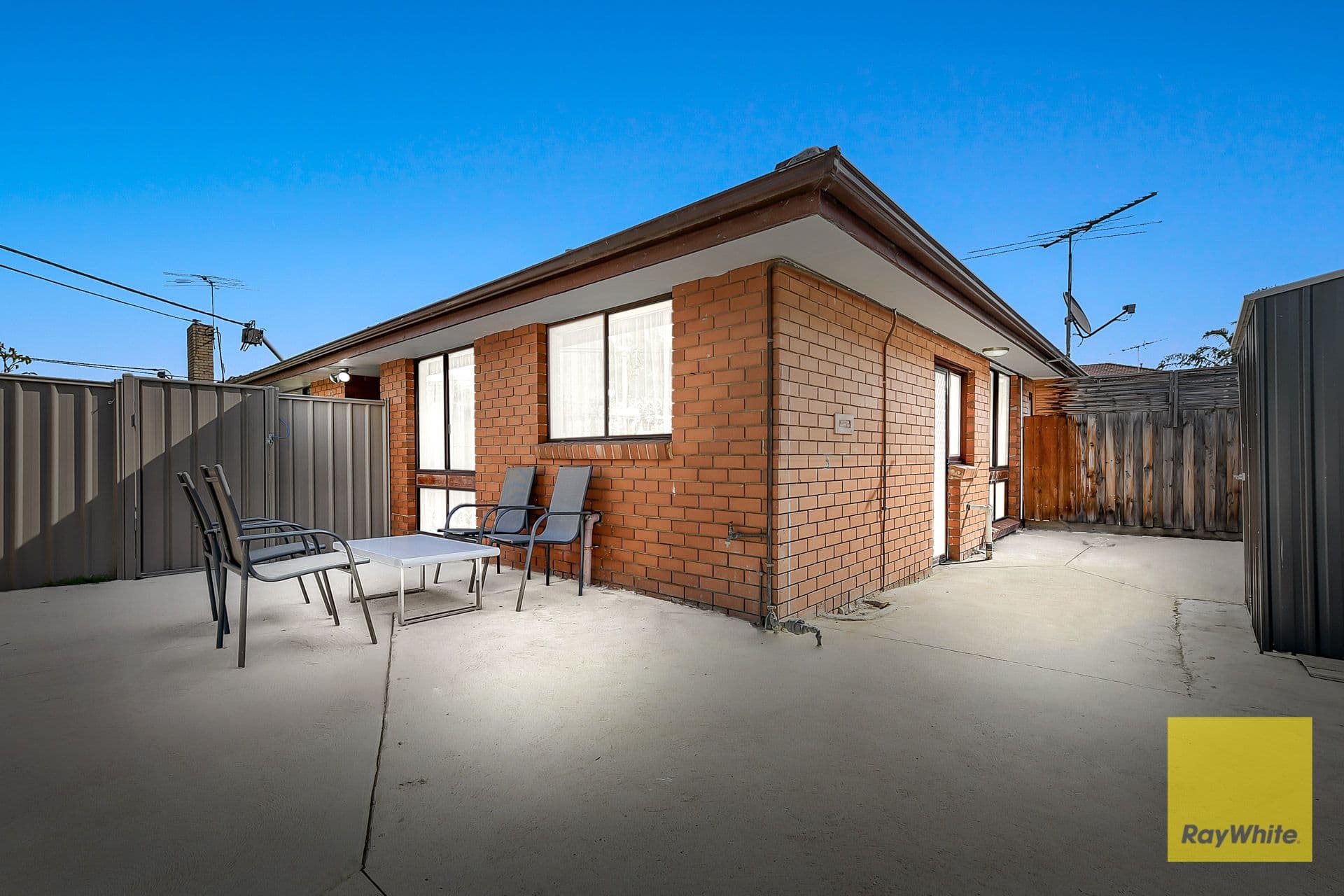 10 Sunnyside Avenue, Dandenong VIC 3175, Dandenong - Thumbnail 7