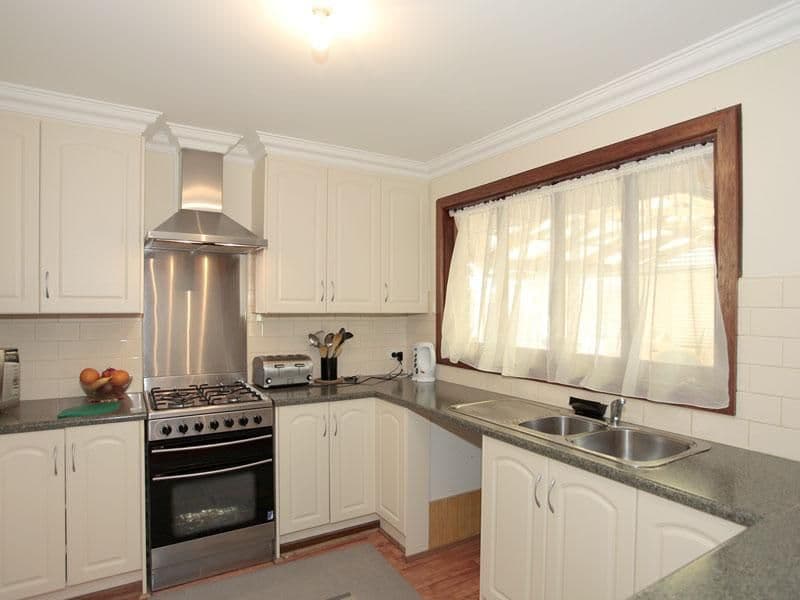 1 Madeira Drive, MORPHETT VALE SA 5162, Morphett Vale - Image 1