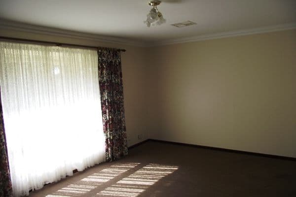 1 Madeira Drive, MORPHETT VALE SA 5162, Morphett Vale - Thumbnail 3