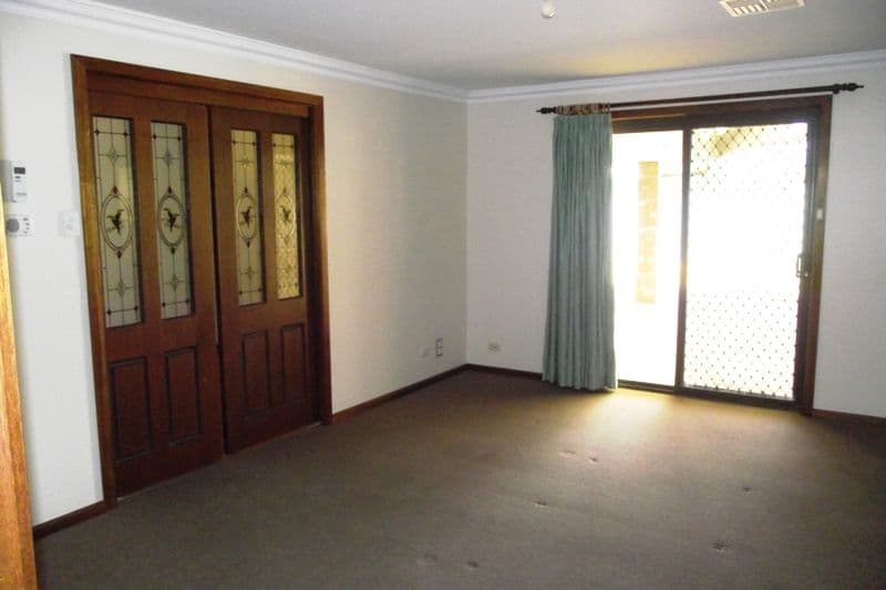 1 Madeira Drive, MORPHETT VALE SA 5162, Morphett Vale - Thumbnail 4