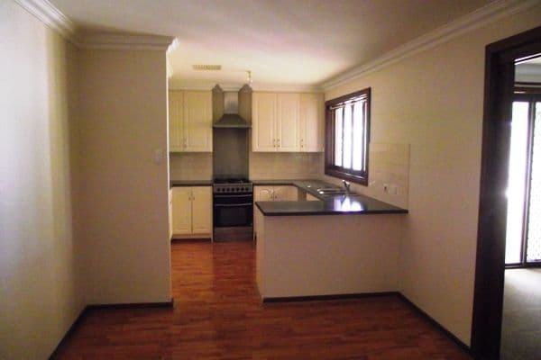 1 Madeira Drive, MORPHETT VALE SA 5162, Morphett Vale - Thumbnail 5