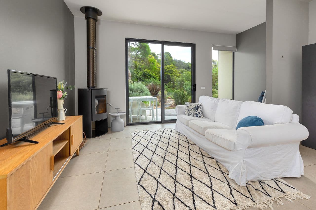 16 Cape Schanck Road, Cape Schanck VIC 3939, Cape Schanck - Thumbnail 5