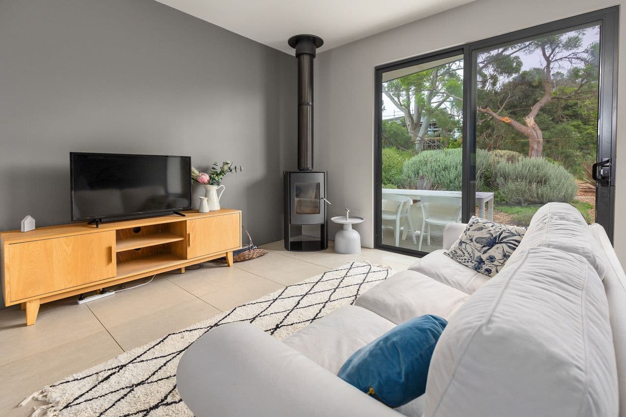 16 Cape Schanck Road, Cape Schanck VIC 3939, Cape Schanck - Thumbnail 6
