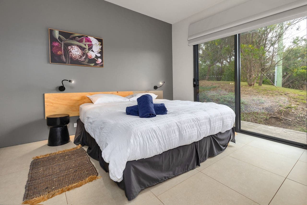 16 Cape Schanck Road, Cape Schanck VIC 3939, Cape Schanck - Thumbnail 7
