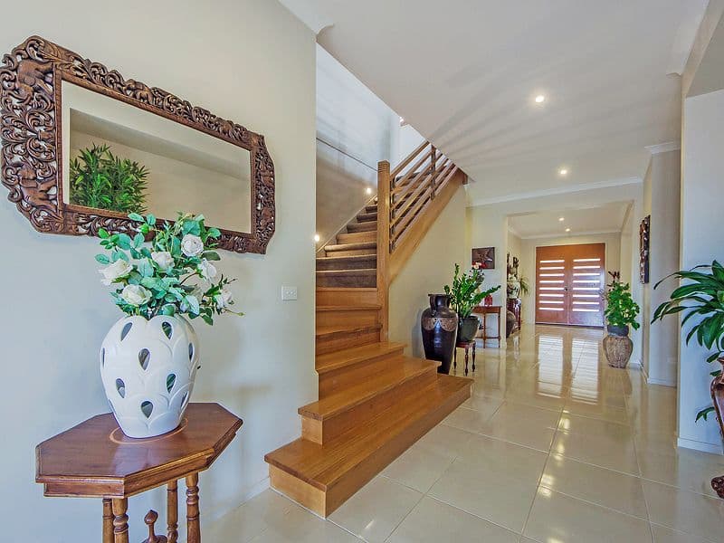 69 Beachview Parade, Sanctuary Lakes VIC 3030, Sanctuary Lakes - Thumbnail 5