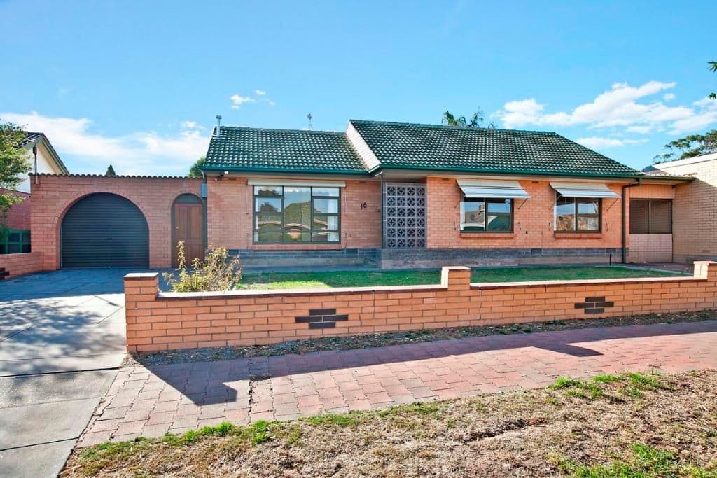 16 Hilda Avenue, NEWTON SA 5074, Newton - Image 1