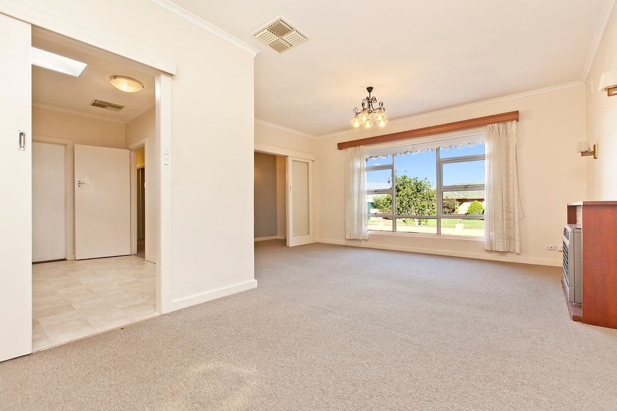 16 Hilda Avenue, NEWTON SA 5074, Newton - Thumbnail 2