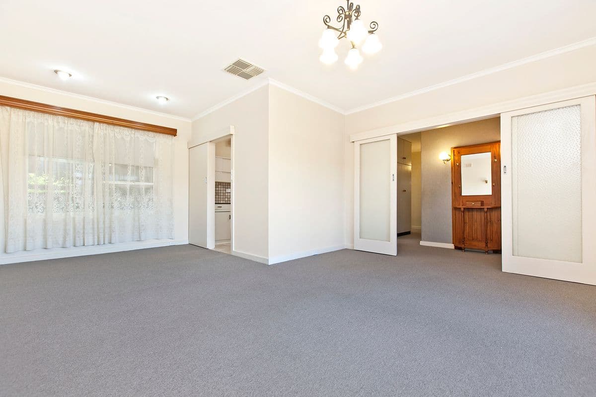 16 Hilda Avenue, NEWTON SA 5074, Newton - Thumbnail 3