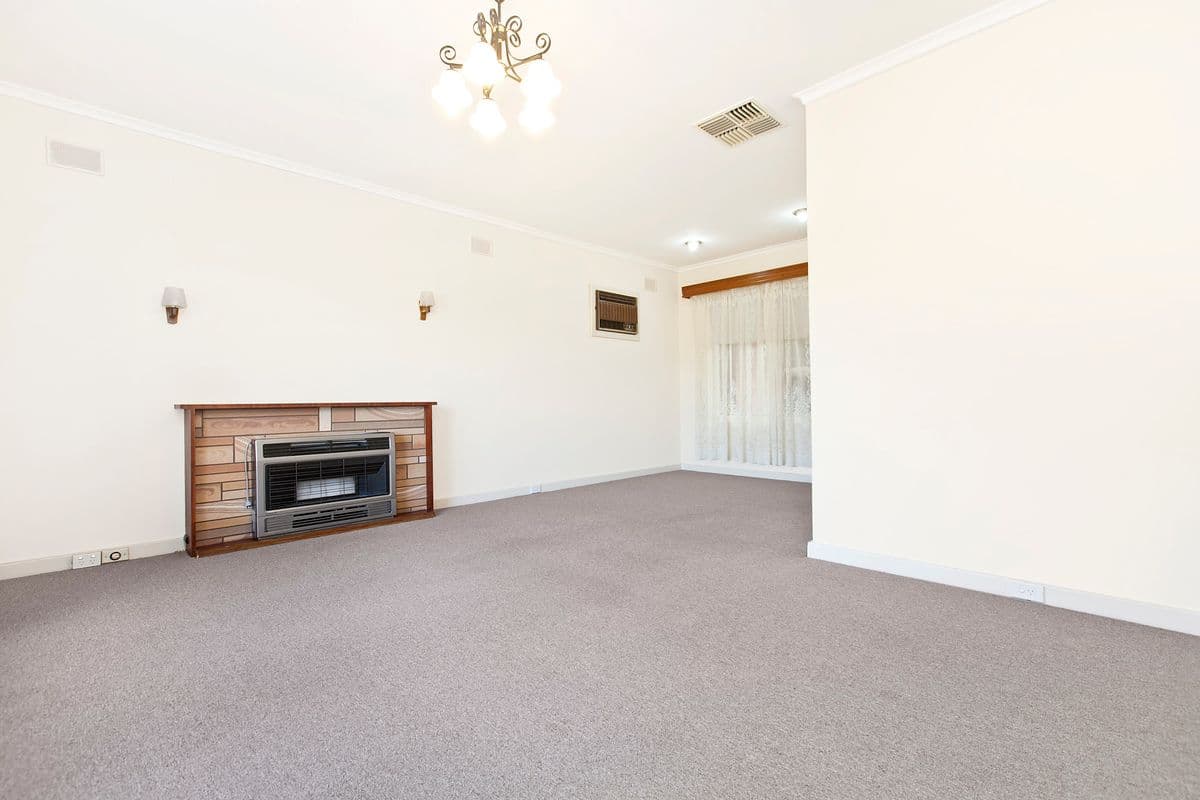16 Hilda Avenue, NEWTON SA 5074, Newton - Thumbnail 4