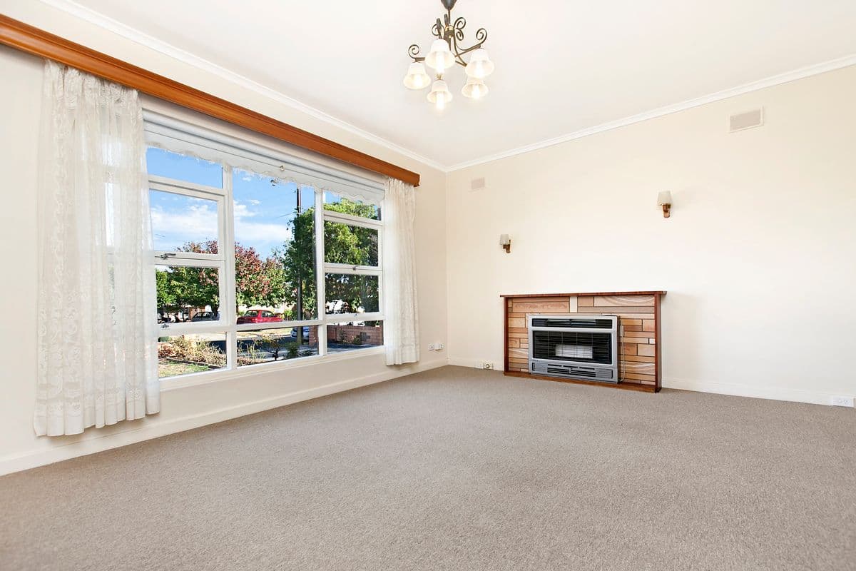 16 Hilda Avenue, NEWTON SA 5074, Newton - Thumbnail 5
