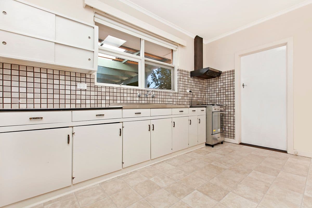 16 Hilda Avenue, NEWTON SA 5074, Newton - Thumbnail 6