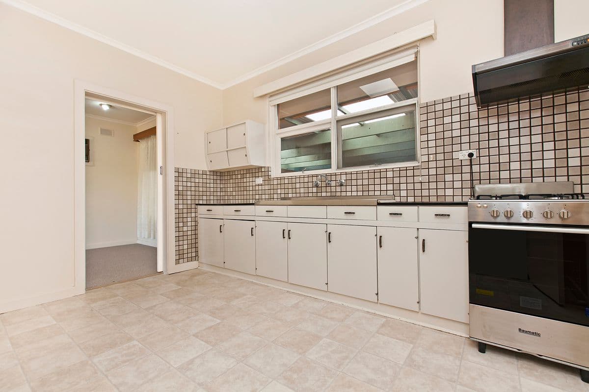 16 Hilda Avenue, NEWTON SA 5074, Newton - Thumbnail 7