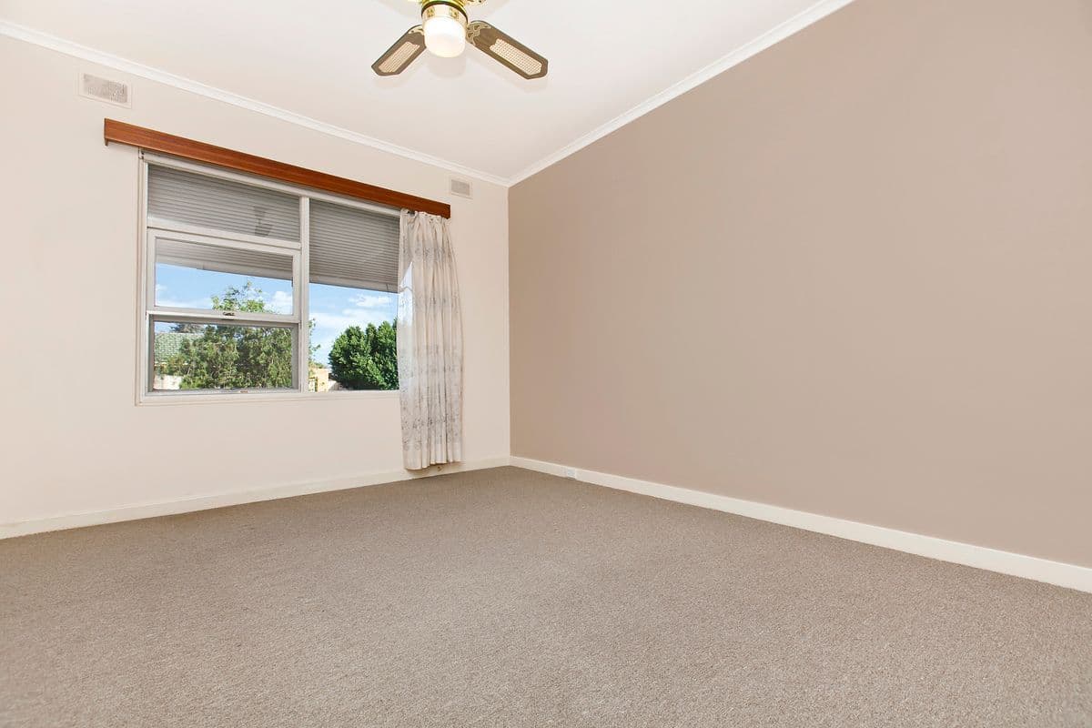 16 Hilda Avenue, NEWTON SA 5074, Newton - Thumbnail 8