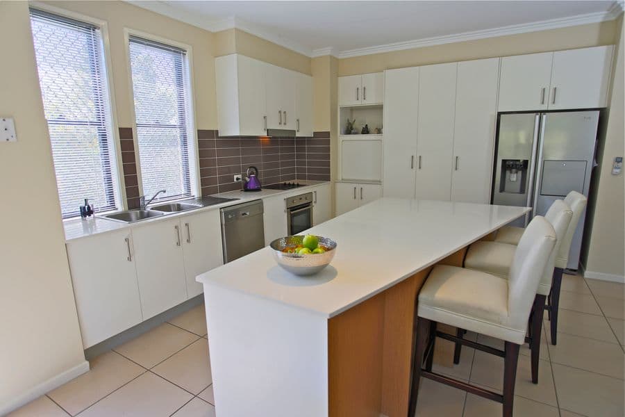 48 Sandhurst Crescent, PEREGIAN SPRINGS QLD 4573, Peregian Springs - Thumbnail 2