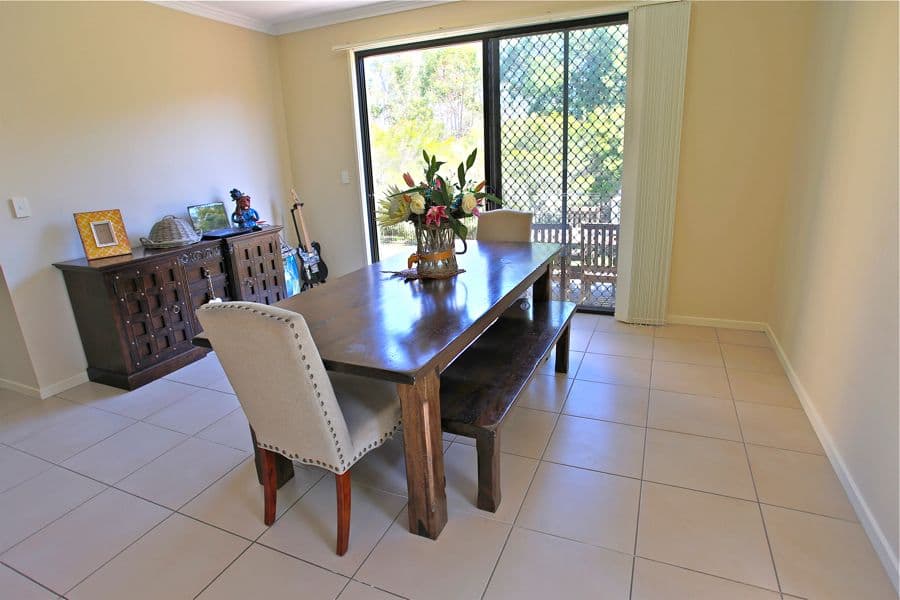48 Sandhurst Crescent, PEREGIAN SPRINGS QLD 4573, Peregian Springs - Thumbnail 3