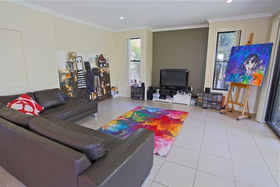 48 Sandhurst Crescent, PEREGIAN SPRINGS QLD 4573, Peregian Springs - Thumbnail 4